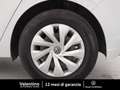 Volkswagen Polo 1.0 EVO Bianco - thumbnail 12