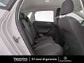 Volkswagen Polo 1.0 EVO Bianco - thumbnail 11