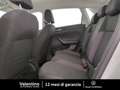 Volkswagen Polo 1.0 EVO Bianco - thumbnail 10