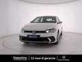 Volkswagen Polo 1.0 EVO Bianco - thumbnail 1