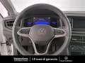 Volkswagen Polo 1.0 EVO Bianco - thumbnail 14