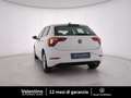 Volkswagen Polo 1.0 EVO Bianco - thumbnail 5