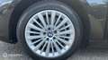 BMW 220 220dA 190ch Luxury - thumbnail 19
