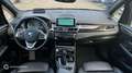 BMW 220 220dA 190ch Luxury - thumbnail 11