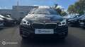 BMW 220 220dA 190ch Luxury - thumbnail 2