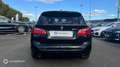 BMW 220 220dA 190ch Luxury - thumbnail 6
