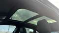 BMW 220 220dA 190ch Luxury - thumbnail 18