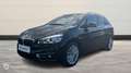 BMW 220 220dA 190ch Luxury - thumbnail 1