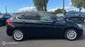 BMW 220 220dA 190ch Luxury - thumbnail 4