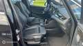 BMW 220 220dA 190ch Luxury - thumbnail 15