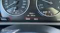 BMW 220 220dA 190ch Luxury - thumbnail 9
