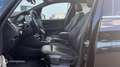BMW 220 220dA 190ch Luxury - thumbnail 12