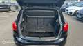 BMW 220 220dA 190ch Luxury - thumbnail 14