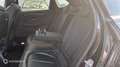 BMW 220 220dA 190ch Luxury - thumbnail 13