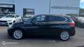 BMW 220 220dA 190ch Luxury - thumbnail 8