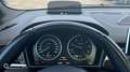 BMW 220 220dA 190ch Luxury - thumbnail 10
