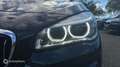 BMW 220 220dA 190ch Luxury - thumbnail 17