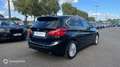 BMW 220 220dA 190ch Luxury - thumbnail 5