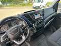 Iveco Automatik /  Kasten HKa 35 S ... V Radstand 4100 Weiß - thumbnail 11