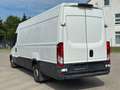 Iveco Automatik /  Kasten HKa 35 S ... V Radstand 4100 Weiß - thumbnail 2
