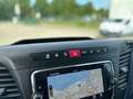 Iveco Automatik /  Kasten HKa 35 S ... V Radstand 4100 Weiß - thumbnail 15