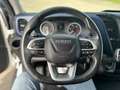 Iveco Automatik /  Kasten HKa 35 S ... V Radstand 4100 Weiß - thumbnail 13