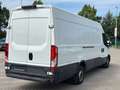 Iveco Automatik /  Kasten HKa 35 S ... V Radstand 4100 Weiß - thumbnail 3