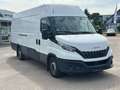 Iveco Automatik /  Kasten HKa 35 S ... V Radstand 4100 Weiß - thumbnail 4