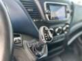 Iveco Automatik /  Kasten HKa 35 S ... V Radstand 4100 Weiß - thumbnail 17