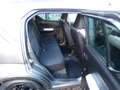 Suzuki Ignis 1.2 AllGrip Select AIRCO,NIEUWE APK,TREKHAAK !!! Grau - thumbnail 8
