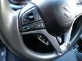 Suzuki Ignis 1.2 AllGrip Select AIRCO,NIEUWE APK,TREKHAAK !!! Grau - thumbnail 11