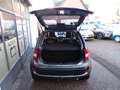Suzuki Ignis 1.2 AllGrip Select AIRCO,NIEUWE APK,TREKHAAK !!! Grau - thumbnail 6