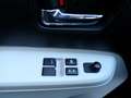 Suzuki Ignis 1.2 AllGrip Select AIRCO,NIEUWE APK,TREKHAAK !!! Grau - thumbnail 13