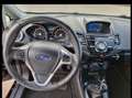 Ford Fiesta Fiesta 1.5 TDCi Tit. Lease Zwart - thumbnail 2