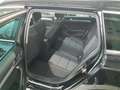 Volkswagen Passat Var. 1.5 TSI Business DSG AHK*ACC*NAV*SHZ Schwarz - thumbnail 6