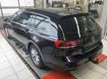 Volkswagen Passat Var. 1.5 TSI Business DSG AHK*ACC*NAV*SHZ Schwarz - thumbnail 3