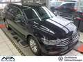 Volkswagen Passat Var. 1.5 TSI Business DSG AHK*ACC*NAV*SHZ Schwarz - thumbnail 1