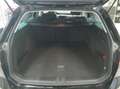Volkswagen Passat Var. 1.5 TSI Business DSG AHK*ACC*NAV*SHZ Schwarz - thumbnail 7