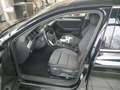 Volkswagen Passat Var. 1.5 TSI Business DSG AHK*ACC*NAV*SHZ Schwarz - thumbnail 5