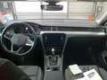 Volkswagen Passat Var. 1.5 TSI Business DSG AHK*ACC*NAV*SHZ Schwarz - thumbnail 4