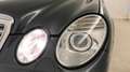 Mercedes-Benz E 320 CDI T Xenon/Navi/Leder/Memory/Standheizung Grigio - thumbnail 11