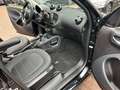 smart forFour forfour 66kW prime*PANO*LEDER*NAVI*SHZ*PTS* Nero - thumbnail 19