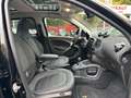 smart forFour forfour 66kW prime*PANO*LEDER*NAVI*SHZ*PTS* Nero - thumbnail 11