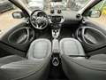 smart forFour forfour 66kW prime*PANO*LEDER*NAVI*SHZ*PTS* Nero - thumbnail 3