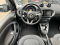 smart forFour forfour 66kW prime*PANO*LEDER*NAVI*SHZ*PTS* Nero - thumbnail 17