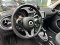 smart forFour forfour 66kW prime*PANO*LEDER*NAVI*SHZ*PTS* Nero - thumbnail 23
