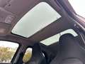 smart forFour forfour 66kW prime*PANO*LEDER*NAVI*SHZ*PTS* Nero - thumbnail 12