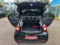 smart forFour forfour 66kW prime*PANO*LEDER*NAVI*SHZ*PTS* Nero - thumbnail 27