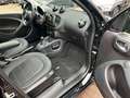 smart forFour forfour 66kW prime*PANO*LEDER*NAVI*SHZ*PTS* Nero - thumbnail 5