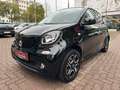 smart forFour forfour 66kW prime*PANO*LEDER*NAVI*SHZ*PTS* Nero - thumbnail 7